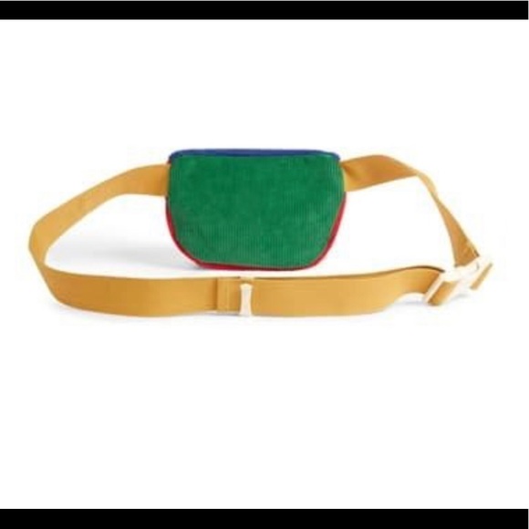 [Herschel Supply Co.] Fourteen Belt Bag - Picture 4 of 8